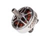 T-Motor VELOX V2 V2306 1950KV White Silver 